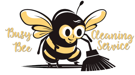 Busy Bee Cleaning Service